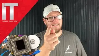 I.T. Hardware Jobs - Phone and Tablet Repair Business