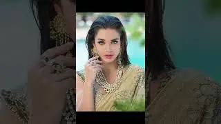 Amy Jackson's Stunning Look &ndash; You Can't Miss This Pic!