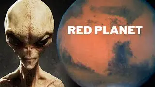 Mars facts and information in two minutes | red planet