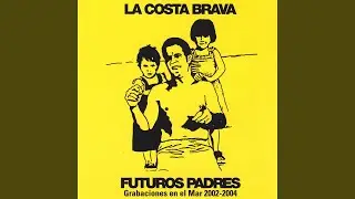 D&eacute;jese Querer Por Una loca