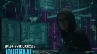 Albert Heijn franchisenemer Bun getroffen door ransomware KBC-klanten doelwit van social engineering