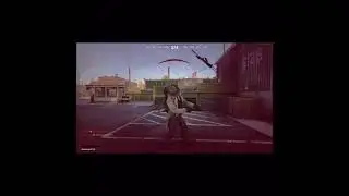 A good AK build for call of duty black ops Cold War