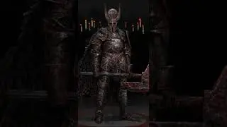 Hell Knights | Trench Crusade Lore