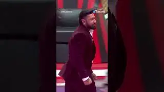 Nikhil Singh's Epic Winning Moment in Battleground! | Amazon MX Player