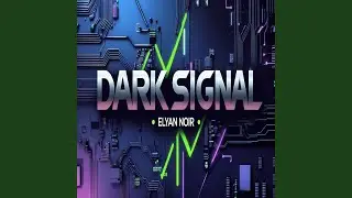 Phantom Bassline Protocol