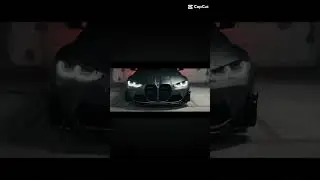 #BMW M4#top car# all sigma# dream car #☠️🥵