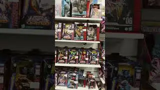 transformers legacy exclusives spotted #transformers #shopping #exclusives #prime #wow #toys #movie