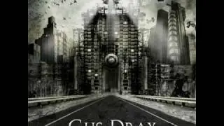 Gus Drax - In Loving Memory