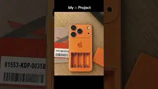 apple company rejected my project. 😭🤔#viralvideo #trending #rejected