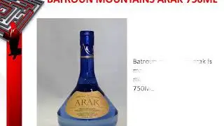 Buy Wine Online