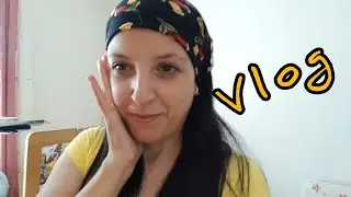 ANNEANNEMİN ODASINDANİ DEĞİŞTİRDİK🫶ARADA BIR ŞİVEM KAYDI🙈GÜLMEKTEN İŞ YAPAMADIK😂 BUDA NAZARI OLSUN🧿