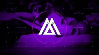 50 Cent feat. Olivia - Candy Shop (Marwollo Remix)