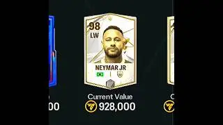 no more messi🥲#fcmobile #fcmobileshort