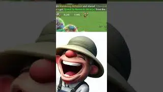 why no t5 in rally trap - Lords Mobile