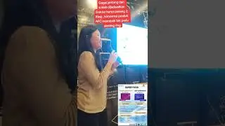 62813 6408 6585 | Gagal Jantung, Dokter sudah jadwalkan harus pasang 2 Ring jantung