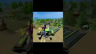 Power of My Over Confidence🙂Grandmaster Lobby🤭IQ level 999999 #FreeFire