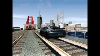 TUTORIAL PEDORRO de como instalar un ENB SERIES al GTA SAN ANDREAS