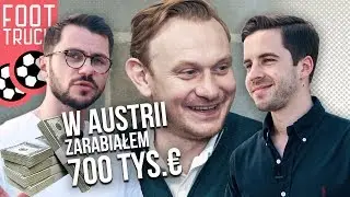 SEBASTIAN MILA - PIENIĄDZE WOLAŁ ODDAĆ MAMIE