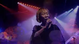 (Roots'66🎥) SAbio - 20251214 - Live bar Roots'66