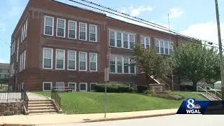 York County school board to meet with teachers after strike authorization vote