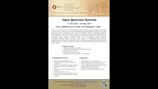 Квантовая физика многих тел с многомодовой полостью (КЭД) Джонатана Килинга