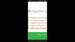 earn money by typing captcha Digital one india