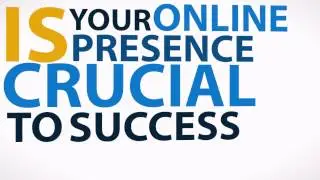 Ventura SEO - Search Engine Optimization - Top Ventura SEO Company?