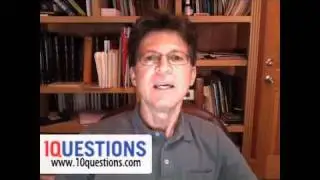 10Questions- Arth, Answer #1 Convict Voting Rights