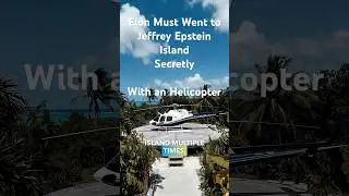 DOJ Releases Musk-Epstein Emails &mdash; What You Need to Know #epstein #elonmusk #doj #news #documents