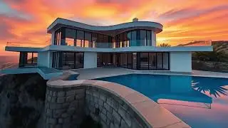 Best Relaxation Music for Deep Relaxation & Stress Relief | Calming Background Music for Sleep.
