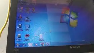 Intex 5.5 vr Hong & logo after flashing done gsmcom tech tamil