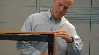 Herman Miller Office Systems