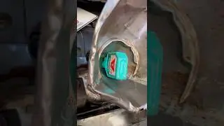 Aditivo Molykote Antifriccion Para Motor A2 150cm3 Con Disulfuro de Molibdeno