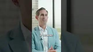 Stop Hiding Your Emergency Fund Here!