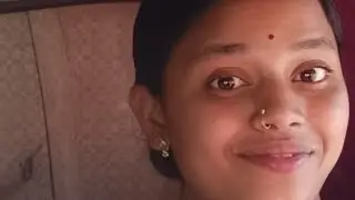 Gayatri Kumari is live!