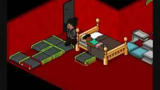 +&ccedil; Coiins Stack 2 Habbo's - Habbo DK &ccedil;+