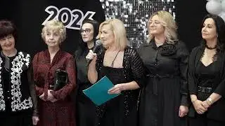 28 Bal Warsztatów Terapii  Zajęciowej Konin 18 01 2026