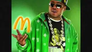 Bedrock Remix(T-Lanez,Twista,Lil Wayne,Lil T)