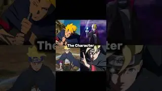 Ino yamanaka💀     #youtubeshorts #viralvideo #trending #inoyamanaka #love #trendingshorts #youtube