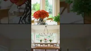 Colorado Springs Luxury Home: Short Real Estate Video Tour | 2025 Spirerock Path