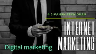 What is google Alert? | How to use Google Alerts in SEO ! #JivanshTechGuru ! #12