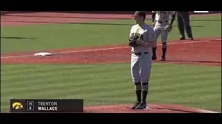 Andrew Fish Play by Play Samples