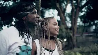 Good Night - Stanley Jackson ft La Compa&ntilde;&iacute;a (V&iacute;deo Oficial)