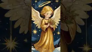 #SfantulVasile #rugaciune #angel #vindecare #ingeri