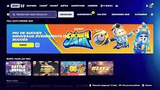Live Fortnite cup play go cash