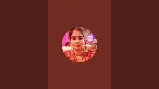 Soni Maurya 89 लाइव है!