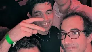 NOTEZ comment je suis dr&ocirc;le sur 20. Joie de vivre (5)