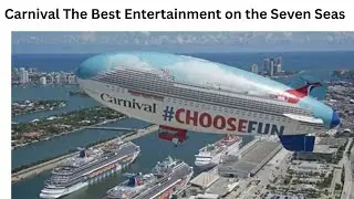 Carnival Vista a great band Fleetwood Mac & Cheese CCL#14