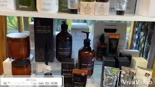 Rituelle Urban!!!