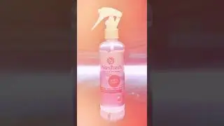 Perkembangan Terkini dalam Industri Parfum: Aroma Baru dan Kemasan Menarik
